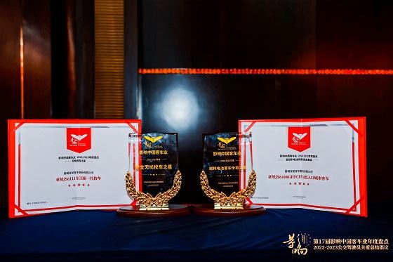 1107гликскп5676345343 .