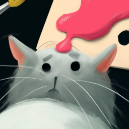 20250215гликс8.